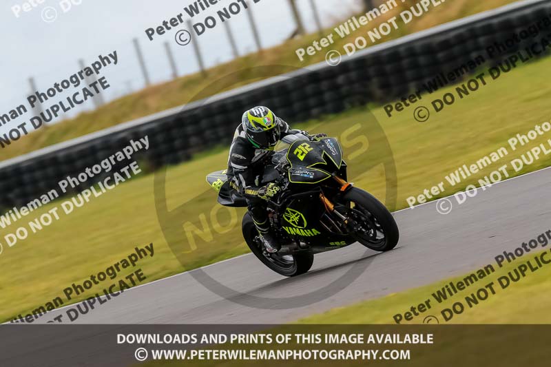 PJM Photography;anglesey no limits trackday;anglesey photographs;anglesey trackday photographs;enduro digital images;event digital images;eventdigitalimages;no limits trackdays;peter wileman photography;racing digital images;trac mon;trackday digital images;trackday photos;ty croes